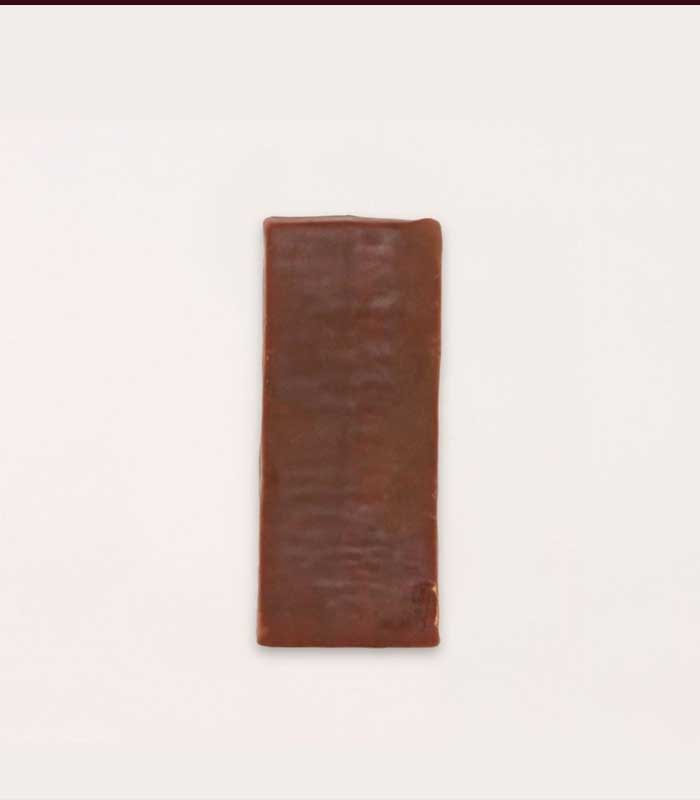 barrette-zero-40-d.jpg