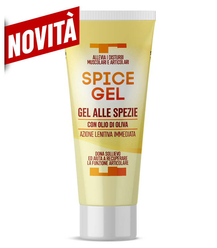 spice-gel-new.png