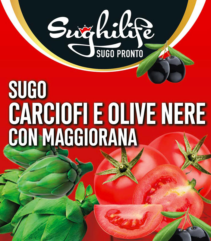 sugo-carciofi-e-olive-nere-PALLUDA.jpg