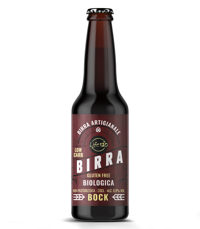 Birra-Bock-Life-120-33cl.png