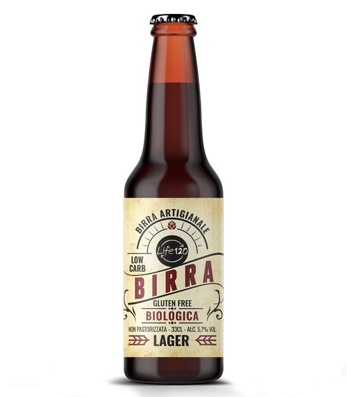 Birra-Lager-Life-120-33cl.png