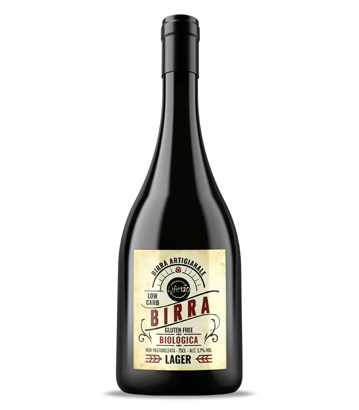 Birra-Lager-Life-120-75cl.png