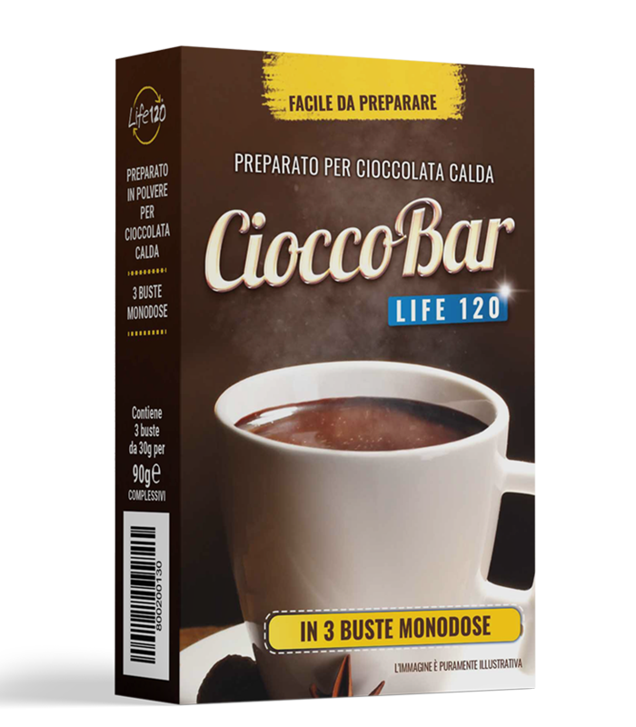 Cioccolata%20Calda%20Life%201208.png
