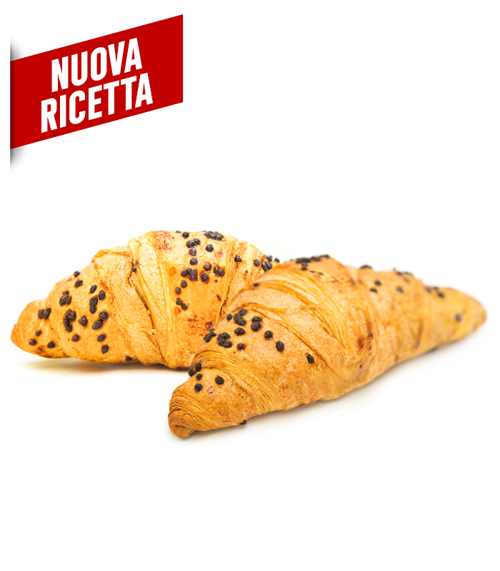 Cornetto-Gocce-di-cioccolato-Life-120-Lo-Spaccio-New.png