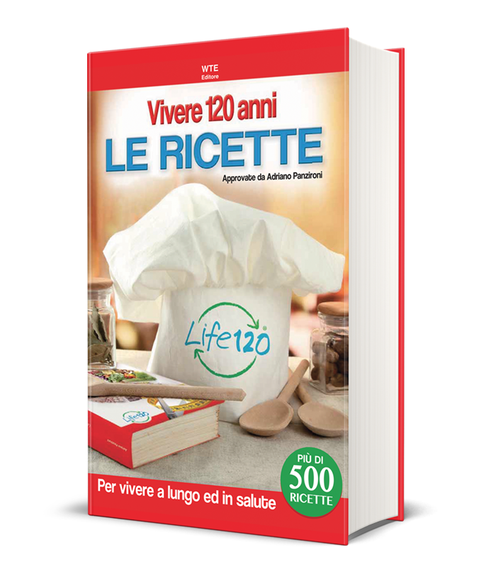 Libro-Le-Ricette.png