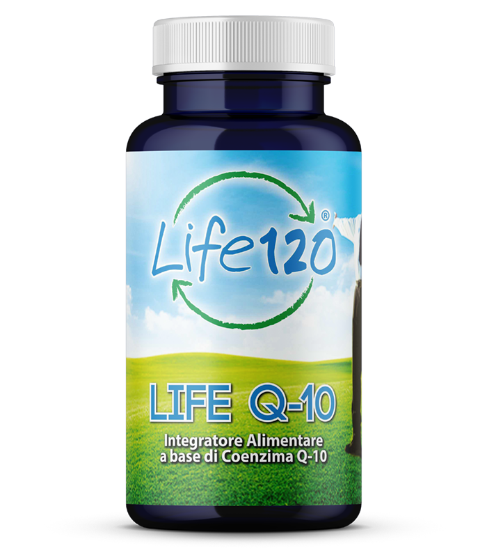 Life%20Coenzima%20Q-10%20Life%201206.png