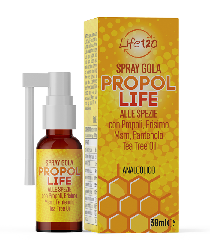 Propol%20Life%201204.png