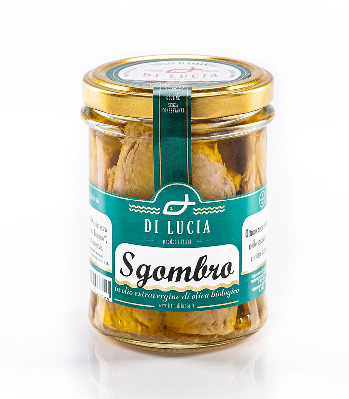 SGOMBRO-BIO-200-GR.jpg