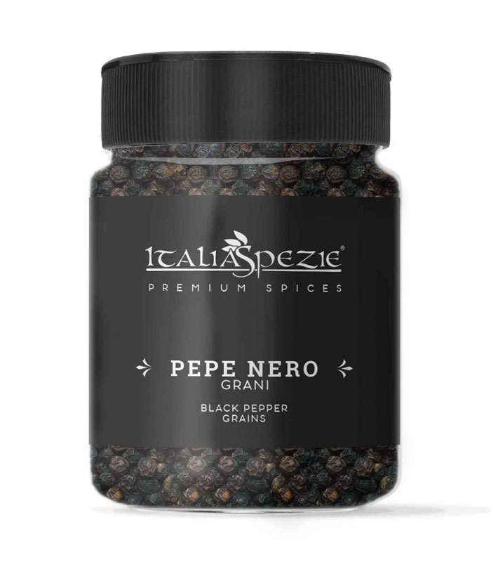 pepe-nero-intero-150-gr.jpg