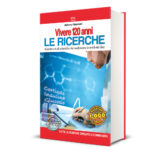 Libro-Vivere-120-Anni-Le-Ricerche-AP-Life