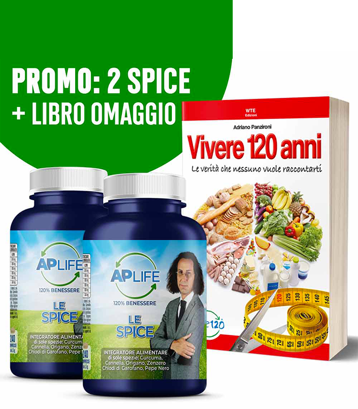 ok2-spice-e-vivere-120-anni