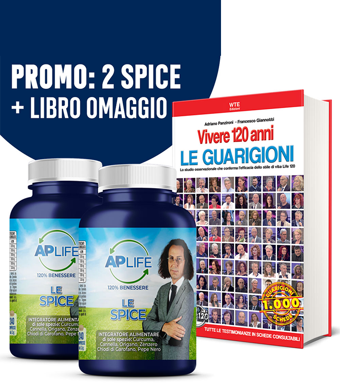 ok_2-spice-e-guarigioni