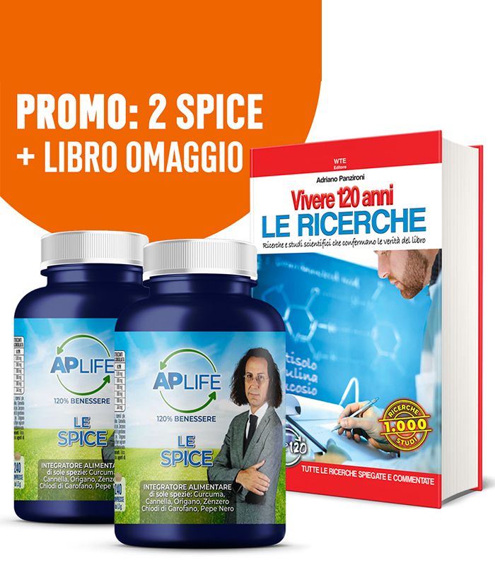 ok_2-spice-e-ricerche