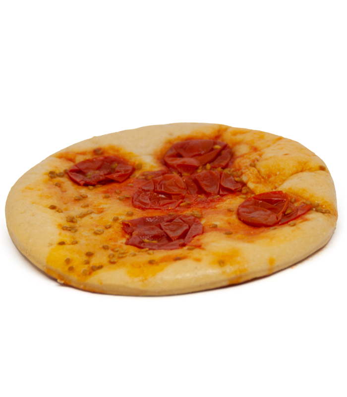 Focaccia-Pugliese-Life-120.png