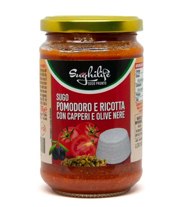 SughiLife-Pomodoro-Ricotta-Capperi-Olive.png