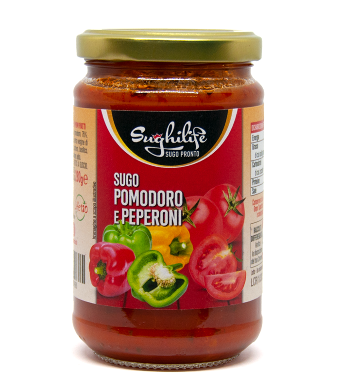 SughiLife-Pomodoro-e-Peperoni.png
