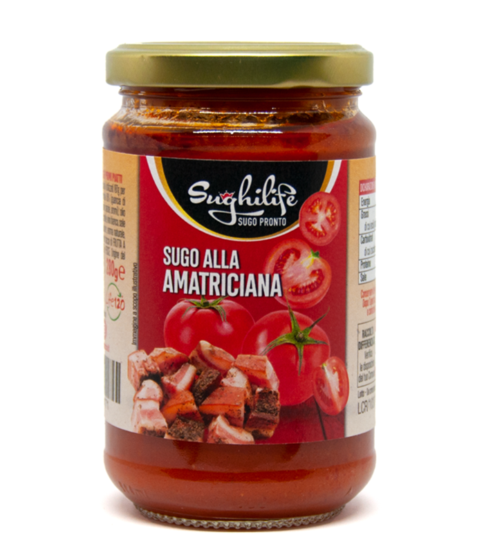 SughiLife-alla-Amatriciana.png