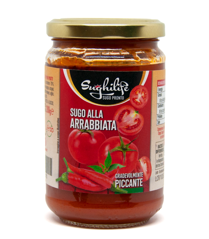 SughiLife-alla-Arrabbiata.png