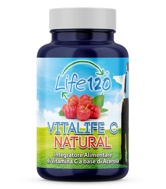 VitaLife%20C%20Natural%20Life%201204.png