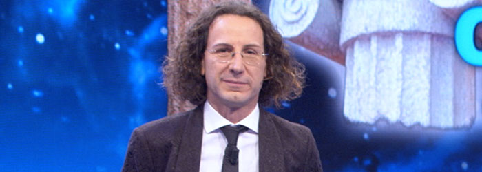 Migliorare-il-benessere-700x250