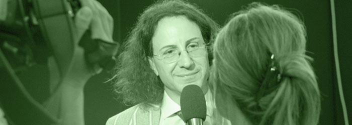 Rispetto-quotidiano-700x250