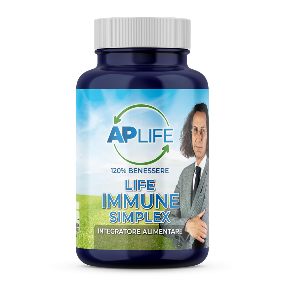 Life-Immune-Simplex-sito-AP-Life