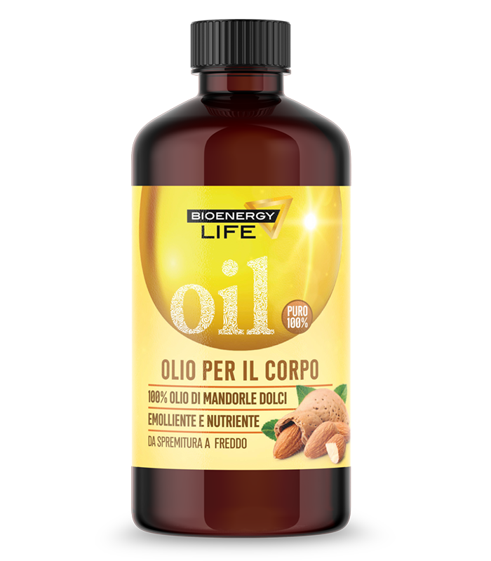 Olio%20per%20il%20corpo%20Mandorle%20dolci1.png
