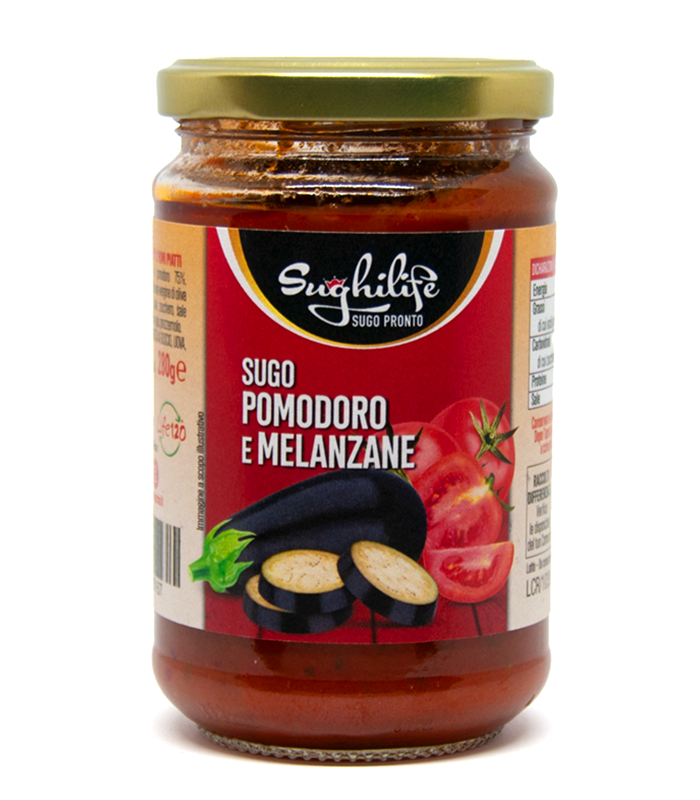 SughiLife-Pomodoro-e-melanzane.png