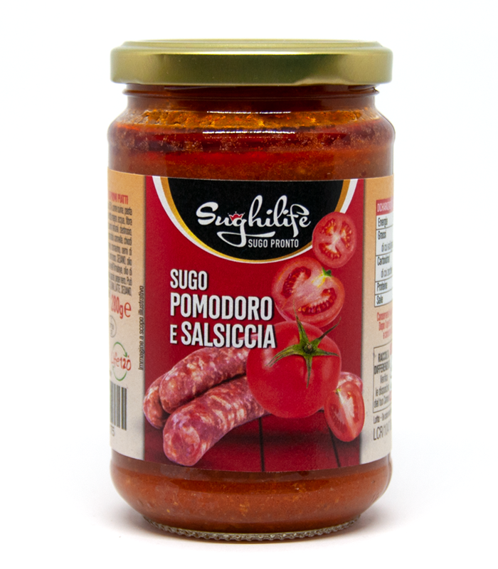 SughiLife-Pomodoro-e-salsiccia.png