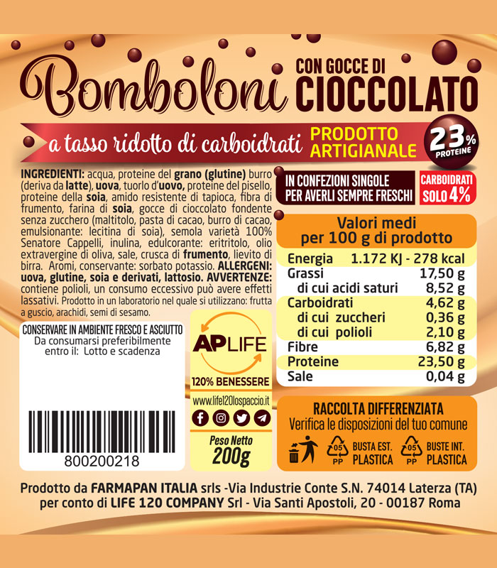 bomboloni-con-gocce-di-cioccolato.jpg