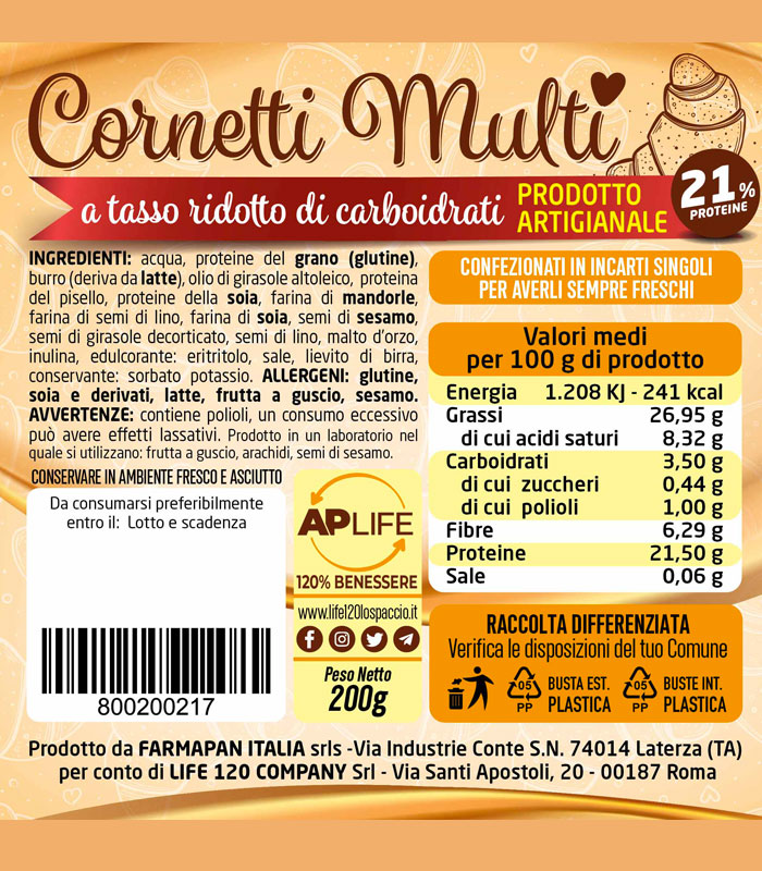 cornetti-multi.jpg