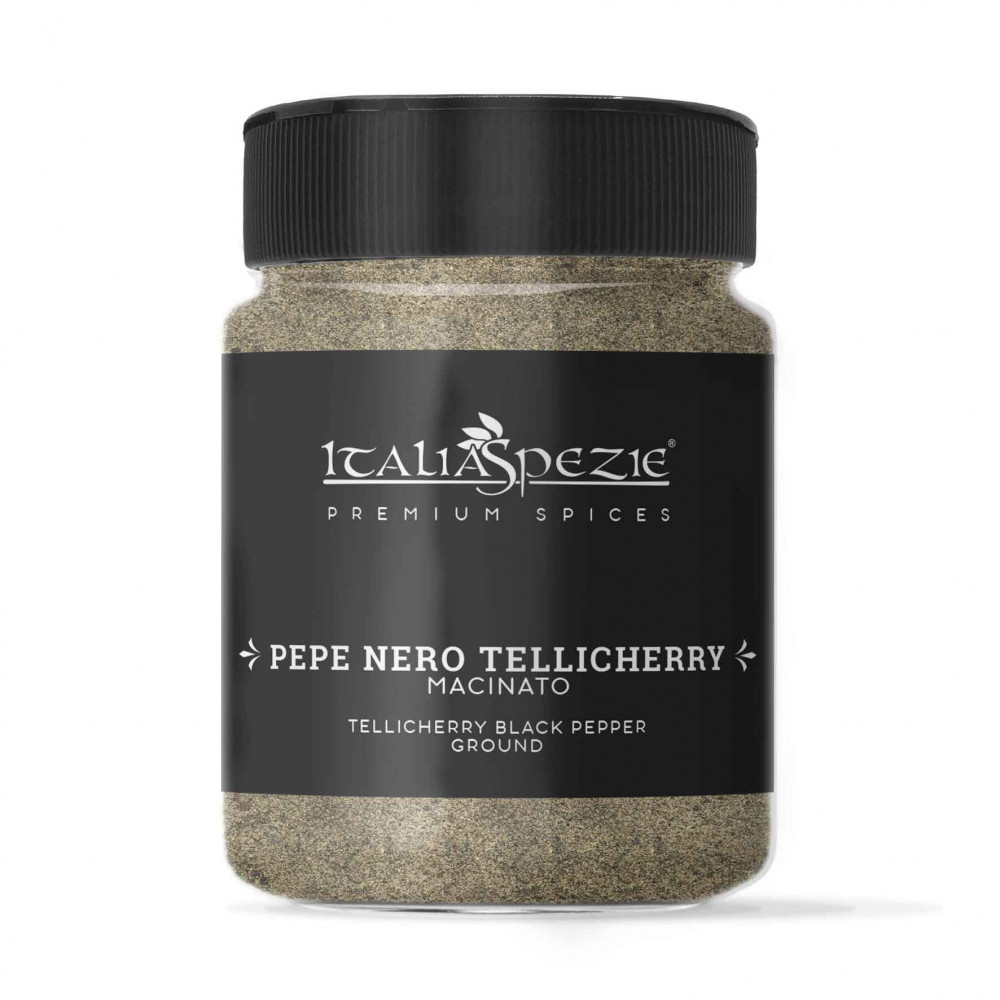 pepe-nero-macinato-tellicherry.jpg