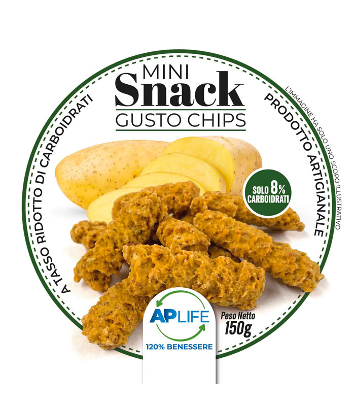 snack-gusto-chips.jpg