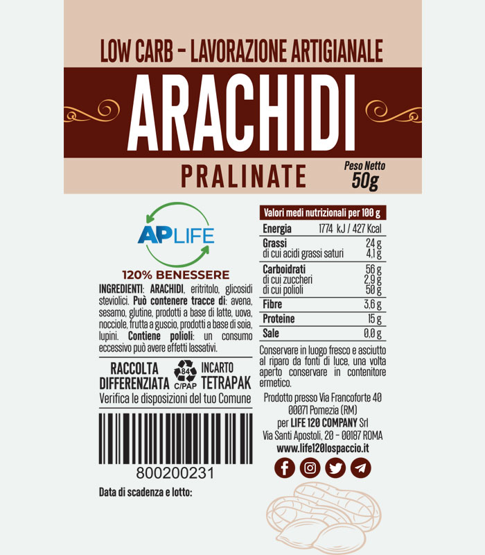arachidi-pralinate.jpg