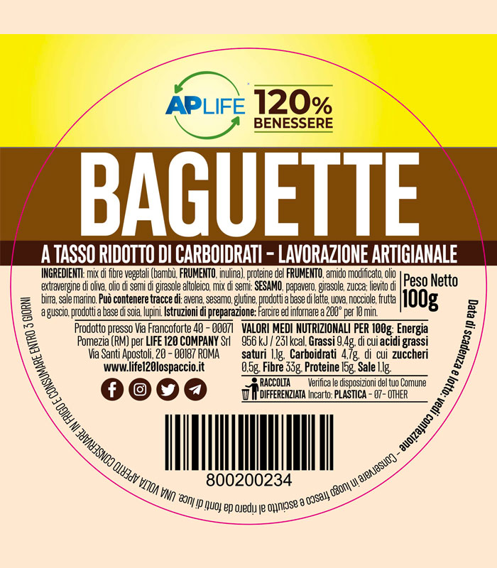 baguette.jpg