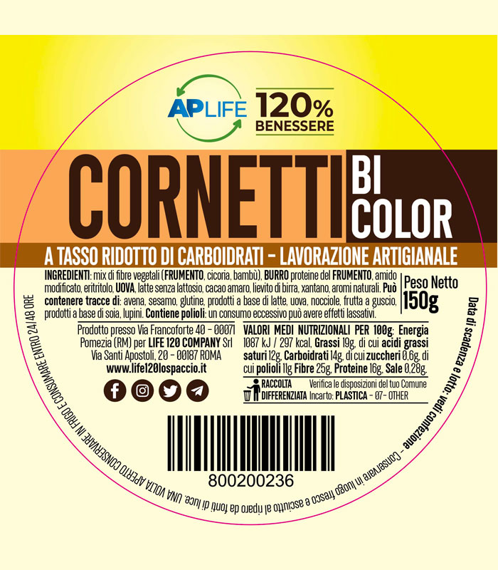cornetti-bicolor.jpg