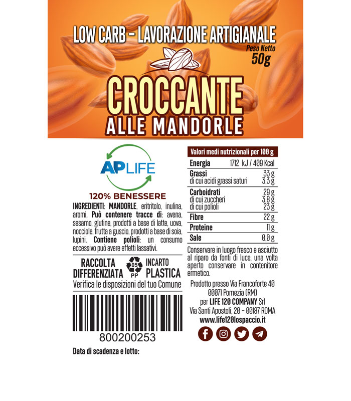 croccante-alle-mandorle.jpg