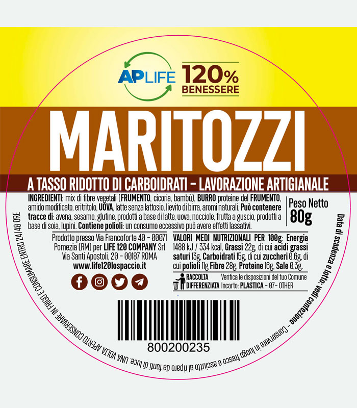 marirozzi.jpg