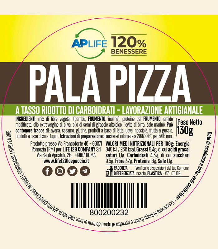pala-pizza.jpg