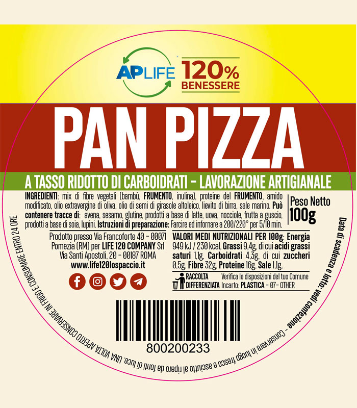 pan-pizza.jpg