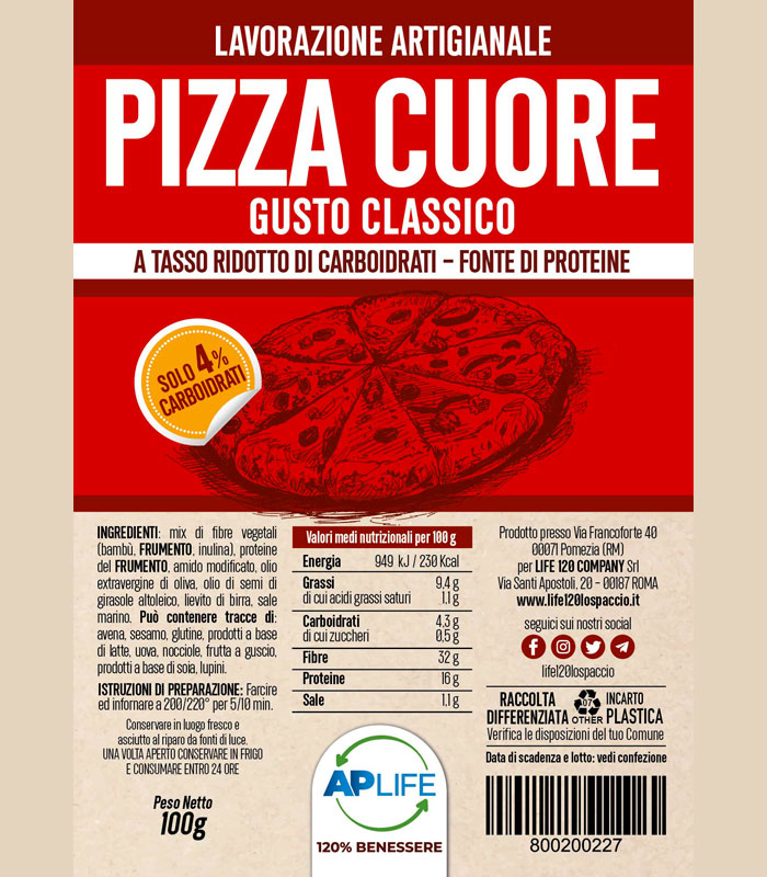 pizza-cuore.jpg