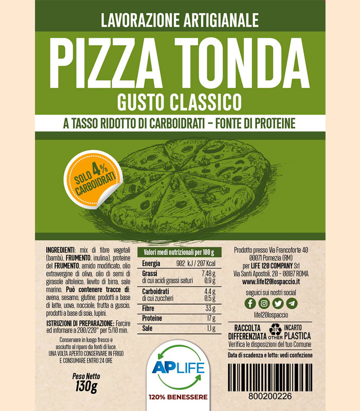 pizza-tonda.jpg