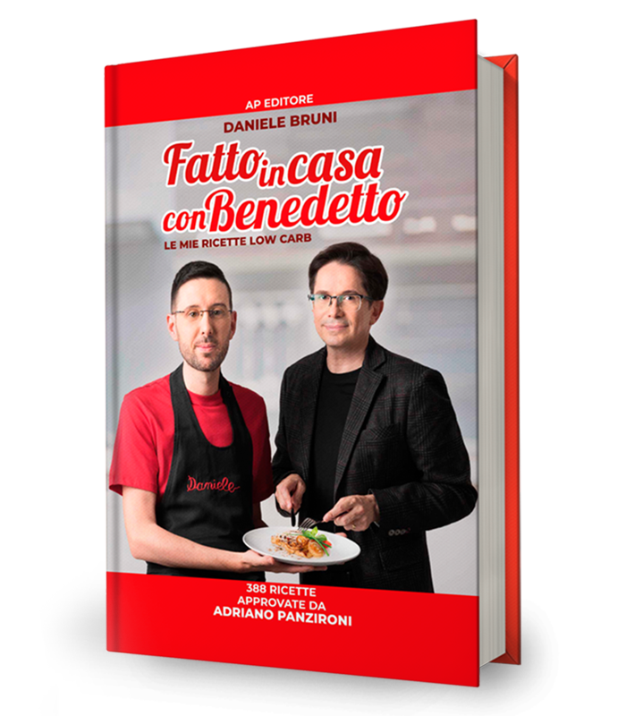 Fatto-in-casa-con-Benedetto