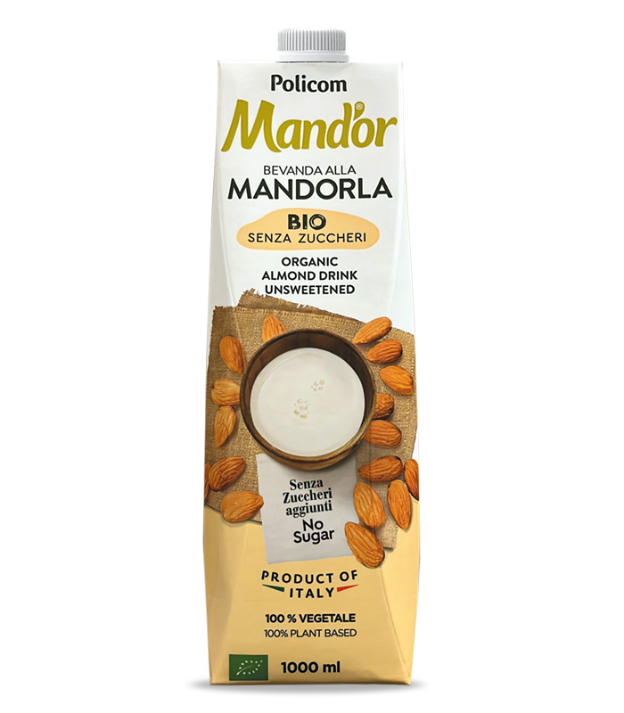 Bevanda-alla-mandorla-senza-zuccheri-Mandor.png