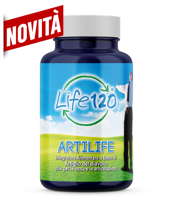 ArtiLife-NEW.png