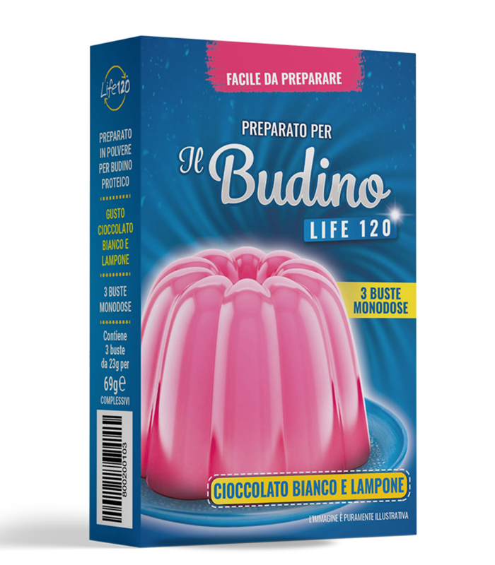 Budino-Cioccolato-Bianco-e-lampone-Life-120.png