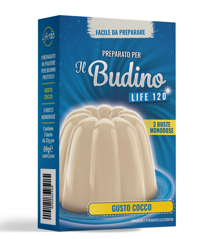 Budino-Cocco-Life-120.png