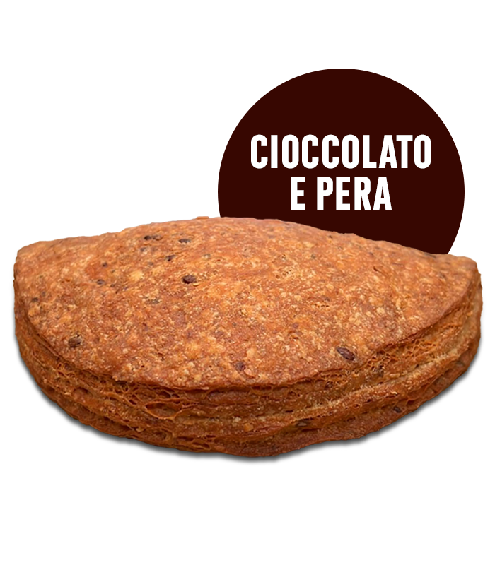 Sfogliatine-Cioccolato-e-Pera.png