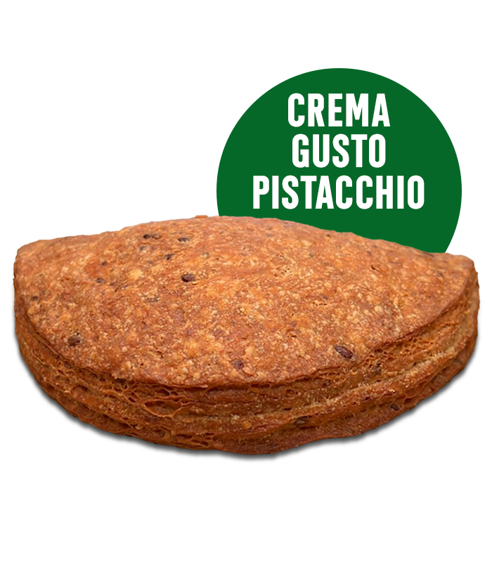 Sfogliatine-Crema-gusto-Pistacchio.png