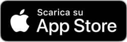 Download_on_the_App_Store_Badge_IT_blk_100317